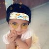 mehernaeem63