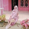 wandaaaa_118