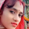 suveshyadav1