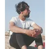 sajad06781