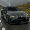 revannamat1