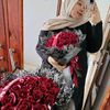 fasha_nurasiyah