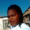 thandie852