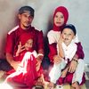 fahri.maba