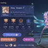 dung.shopee