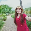 anhhieu2601