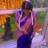 tarshu2406