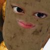 hnifaww