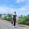 nguyenkute.1m63