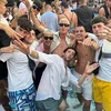 rcomanostress1