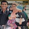 hesti.rusnawati0
