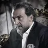 alhlboosi.77