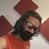 sajidchoudhry526