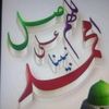 khalid_mohammed7807