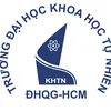 hcmus2027