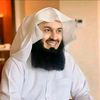mohammedhussaini56tiktok
