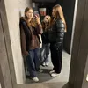 dolgayaxxz