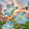 dautay_875