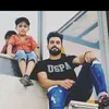 userbrix19djlb