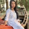 tabassummaya23