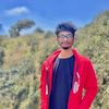 itsmehash01