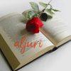 aljuri21an