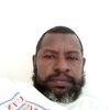 user9196630844117