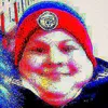 badsadboy272