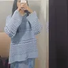 kholaahmed90