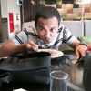 rossi_siro