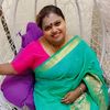 kaliamah_kumar