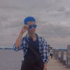 myothuaung569