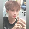 babei_zanping1511