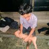 wngspele33