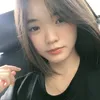 phhh_08