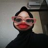 da_linda02