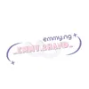 emmy2hand