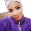 aidaokoth8