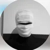mezo_xii
