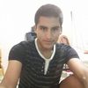 eliocasillas1
