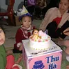 mainguyen77738