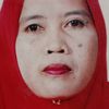 nur.miati965