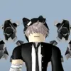 im_just_a_3d_modelerpers