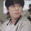 hyunhluv