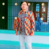ijamnaren1