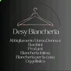desybiancheria