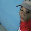 badzz354