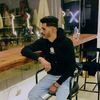 elflahy_1