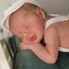 baby_arslan
