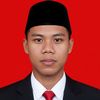 dhanisptwn_